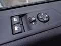 Peugeot Traveller Business BlueHDi 180 Lang EAT8 9-Sitzer Diesel Grau - thumbnail 11