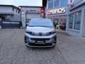 Peugeot Traveller Business BlueHDi 180 Lang EAT8 9-Sitzer Diesel Grau - thumbnail 2