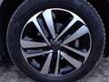 Peugeot Traveller Business BlueHDi 180 Lang EAT8 9-Sitzer Diesel Grau - thumbnail 10