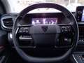 Peugeot Traveller Business BlueHDi 180 Lang EAT8 9-Sitzer Diesel Grau - thumbnail 9