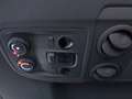 Peugeot Traveller Business BlueHDi 180 Lang EAT8 9-Sitzer Diesel Grau - thumbnail 12