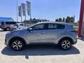 Kia Sportage Sportage 1.6 ECOGPL 2WD Business Class - thumbnail 5