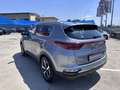 Kia Sportage Sportage 1.6 ECOGPL 2WD Business Class - thumbnail 6