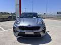 Kia Sportage Sportage 1.6 ECOGPL 2WD Business Class - thumbnail 4