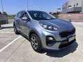 Kia Sportage Sportage 1.6 ECOGPL 2WD Business Class - thumbnail 3