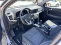 Kia Sportage Sportage 1.6 ECOGPL 2WD Business Class - thumbnail 11