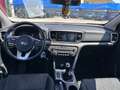 Kia Sportage Sportage 1.6 ECOGPL 2WD Business Class - thumbnail 14