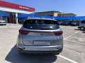 Kia Sportage Sportage 1.6 ECOGPL 2WD Business Class - thumbnail 7