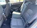 Kia Sportage Sportage 1.6 ECOGPL 2WD Business Class - thumbnail 13