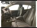 BMW 116 - 116d Advantage auto Noir - thumbnail 17