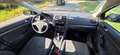 Volkswagen Golf Variant Trendline Schwarz - thumbnail 4