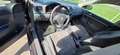 Volkswagen Golf Variant Trendline Schwarz - thumbnail 7