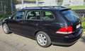 Volkswagen Golf Variant Trendline Schwarz - thumbnail 6