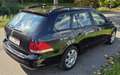 Volkswagen Golf Variant Trendline Schwarz - thumbnail 5