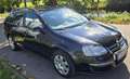 Volkswagen Golf Variant Trendline Schwarz - thumbnail 2