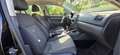 Volkswagen Golf Variant Trendline Schwarz - thumbnail 3