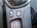Renault Clio IV 0.9 TCe 90 eco² ENERGY Intens Teil Leder Wit - thumbnail 16
