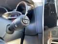 Renault Clio IV 0.9 TCe 90 eco² ENERGY Intens Teil Leder Bílá - thumbnail 10