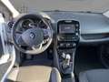 Renault Clio IV 0.9 TCe 90 eco² ENERGY Intens Teil Leder Білий - thumbnail 4