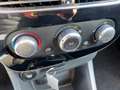 Renault Clio IV 0.9 TCe 90 eco² ENERGY Intens Teil Leder Blanco - thumbnail 15