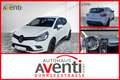 Renault Clio IV 0.9 TCe 90 eco² ENERGY Intens Teil Leder Wit - thumbnail 1