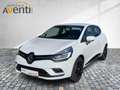 Renault Clio IV 0.9 TCe 90 eco² ENERGY Intens Teil Leder Bílá - thumbnail 2