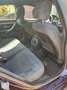 BMW 430 430i Gran Coupe Aut. M Sport - thumbnail 4