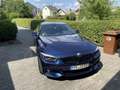BMW 430 430i Gran Coupe Aut. M Sport - thumbnail 1