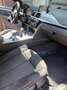 BMW 430 430i Gran Coupe Aut. M Sport - thumbnail 6