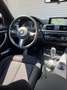 BMW 430 430i Gran Coupe Aut. M Sport - thumbnail 5