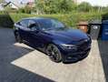 BMW 430 430i Gran Coupe Aut. M Sport - thumbnail 3