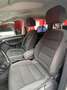 Volkswagen Touran 1.9TDI Advance Bluemotion Plateado - thumbnail 15