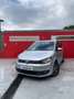 Volkswagen Touran 1.9TDI Advance Bluemotion Plateado - thumbnail 5