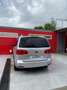 Volkswagen Touran 1.9TDI Advance Bluemotion Plateado - thumbnail 9