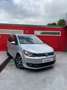 Volkswagen Touran 1.9TDI Advance Bluemotion Plateado - thumbnail 4
