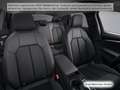 Audi Sonstige AHK/Matrix/20"Zoll/Kameras Grau - thumbnail 14