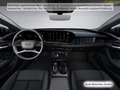 Audi Sonstige AHK/Matrix/20"Zoll/Kameras Grau - thumbnail 12