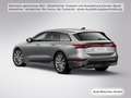 Audi Sonstige AHK/Matrix/20"Zoll/Kameras Grau - thumbnail 6