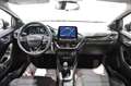 Ford Puma 1.0 EcoBoost MHEV Titanium 125 Gris - thumbnail 6