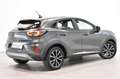 Ford Puma 1.0 EcoBoost MHEV Titanium 125 Gris - thumbnail 5