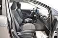 Ford Puma 1.0 EcoBoost MHEV Titanium 125 Gris - thumbnail 10
