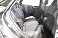 Ford Puma 1.0 EcoBoost MHEV Titanium 125 Gris - thumbnail 16