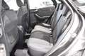Ford Puma 1.0 EcoBoost MHEV Titanium 125 Gris - thumbnail 13