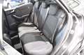 Ford Puma 1.0 EcoBoost MHEV Titanium 125 Gris - thumbnail 15