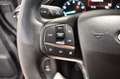 Ford Puma 1.0 EcoBoost MHEV Titanium 125 Gris - thumbnail 19