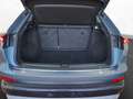 Audi Q4 e-tron Q4 35 e-tron Advanced Matrix Navi virtual cockpi Blau - thumbnail 11