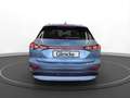 Audi Q4 e-tron Q4 35 e-tron Advanced Matrix Navi virtual cockpi Blau - thumbnail 10