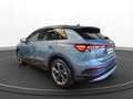 Audi Q4 e-tron Q4 35 e-tron Advanced Matrix Navi virtual cockpi Blau - thumbnail 9