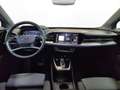 Audi Q4 e-tron Q4 35 e-tron Advanced Matrix Navi virtual cockpi Blau - thumbnail 6