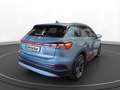 Audi Q4 e-tron Q4 35 e-tron Advanced Matrix Navi virtual cockpi Blau - thumbnail 12